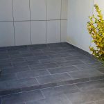 patio, paving and tiling for gardens