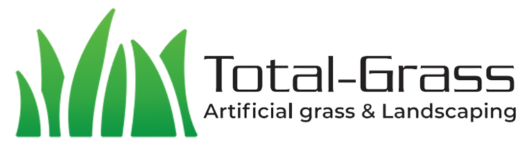 Total Grass | Artificial Grass, Gardens and Landscaping